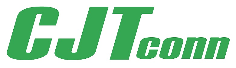 Brand 14