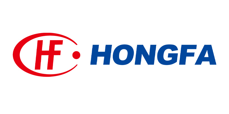 Brand 3