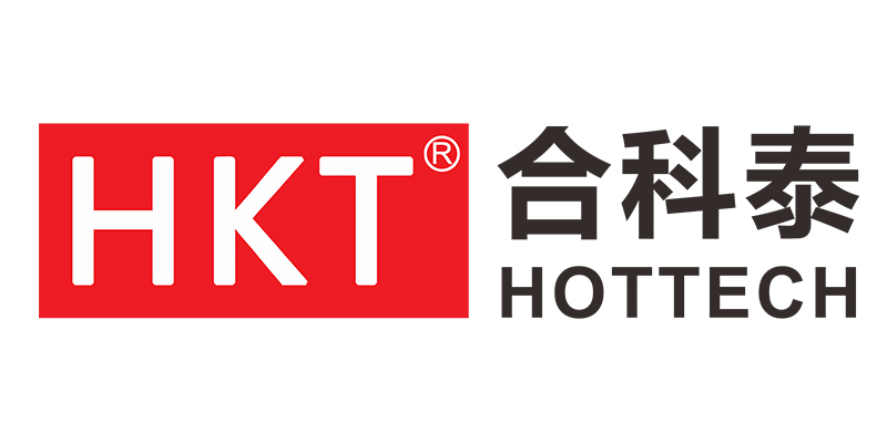 Brand 4