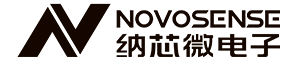 Novosns